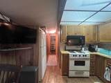2795 28th Lot 1456 Road - Photo 17