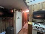 2795 28th Lot 1456 Road - Photo 18