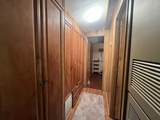 2795 28th Lot 1456 Road - Photo 19