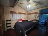 2795 28th Lot 1456 Road - Photo 20