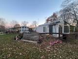 2795 28th Lot 1456 Road - Photo 3
