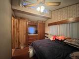 2795 28th Lot 1456 Road - Photo 21