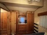 2795 28th Lot 1456 Road - Photo 22