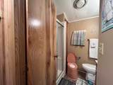 2795 28th Lot 1456 Road - Photo 23