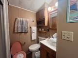 2795 28th Lot 1456 Road - Photo 24
