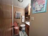 2795 28th Lot 1456 Road - Photo 25