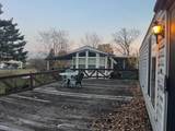 2795 28th Lot 1456 Road - Photo 26