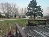 2795 28th Lot 1456 Road - Photo 27