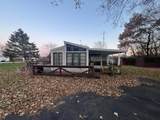 2795 28th Lot 1456 Road - Photo 4