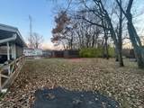 2795 28th Lot 1456 Road - Photo 5