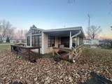 2795 28th Lot 1456 Road - Photo 6