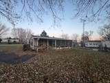 2795 28th Lot 1456 Road - Photo 7