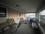2795 28th Lot 1456 Road - Photo 8