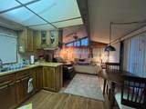 2795 28th Lot 1456 Road - Photo 9
