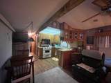 2795 28th Lot 1456 Road - Photo 10
