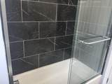 8521 Loomis Boulevard - Photo 8