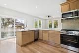 302 Hughes Avenue - Photo 2