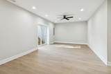 302 Hughes Avenue - Photo 11