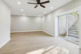 302 Hughes Avenue - Photo 12