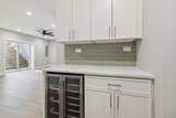 302 Hughes Avenue - Photo 13