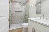 302 Hughes Avenue - Photo 14