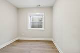 302 Hughes Avenue - Photo 15