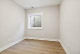 302 Hughes Avenue - Photo 16
