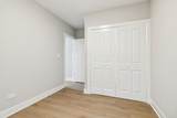 302 Hughes Avenue - Photo 17