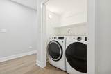 302 Hughes Avenue - Photo 18