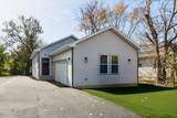 302 Hughes Avenue - Photo 19