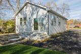 302 Hughes Avenue - Photo 20