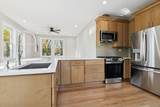 302 Hughes Avenue - Photo 3