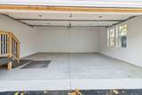 302 Hughes Avenue - Photo 21