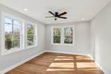 302 Hughes Avenue - Photo 4
