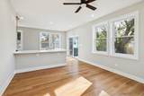 302 Hughes Avenue - Photo 5