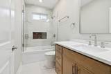 302 Hughes Avenue - Photo 6