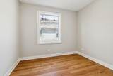 302 Hughes Avenue - Photo 7