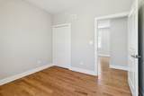 302 Hughes Avenue - Photo 8