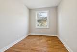 302 Hughes Avenue - Photo 9