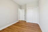 302 Hughes Avenue - Photo 10
