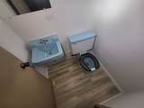 5734 North Avenue - Photo 27
