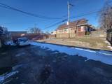 5734 North Avenue - Photo 31