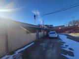 5734 North Avenue - Photo 32