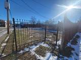5734 North Avenue - Photo 33
