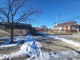 5734 North Avenue - Photo 34