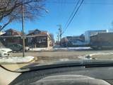 5734 North Avenue - Photo 35