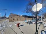 5734 North Avenue - Photo 36