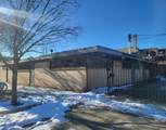 5734 North Avenue - Photo 37
