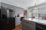 13910 Cambridge Circle - Photo 11