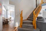 13910 Cambridge Circle - Photo 12